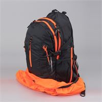 ZAINOTREKKING L